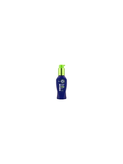 It's A 10 Miracle Styling Serum - 88.7ml
