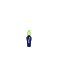 It's A 10 Miracle Styling Serum - 88.7ml