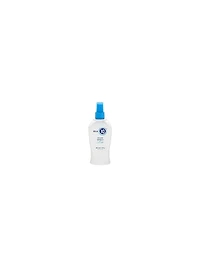 It's A 10 Miracle Leave-In Lite - 296ml