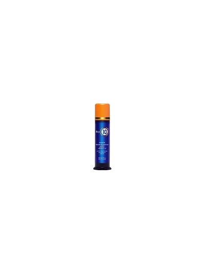 It's A 10 Miracle Leave-In Potion Plus Keratin - 100ml