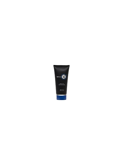 He's a 10 Miracle Defining Styling Gel - 148ml