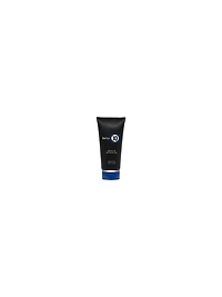 He's a 10 Miracle Defining Styling Gel - 148ml