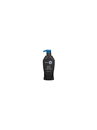 He's a 10 Mens 3-in-1 Daily Shampoo - Conditioner - Body Wash - 295ml