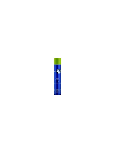 It's A 10 Miracle Finishing Spray - 333ml