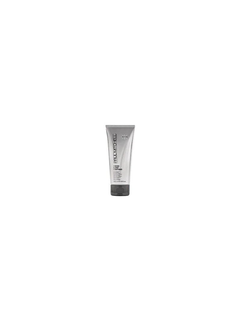 Paul Mitchell Forever Blonde Conditioner