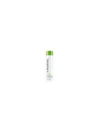Paul Mitchell Super Skinny Shampoo