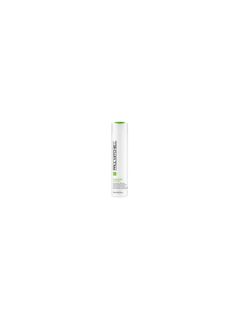 Paul Mitchell Super Skinny Conditioner - 300ml
