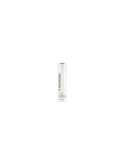 Paul Mitchell Super Skinny Conditioner - 300ml