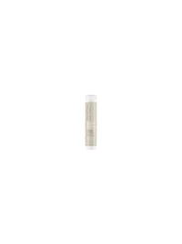 Paul Mitchell Clean Beauty Everyday Shampoo
