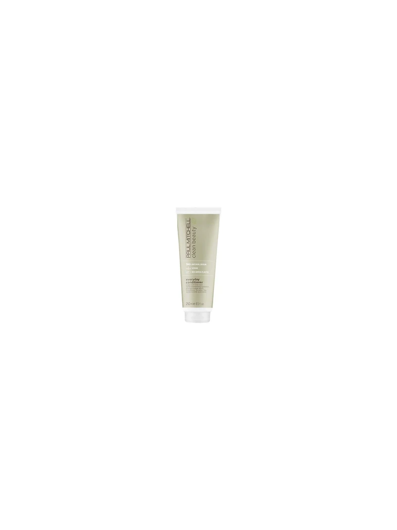 Paul Mitchell Clean Beauty Everyday Conditioner