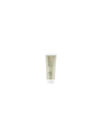 Paul Mitchell Clean Beauty Everyday Conditioner