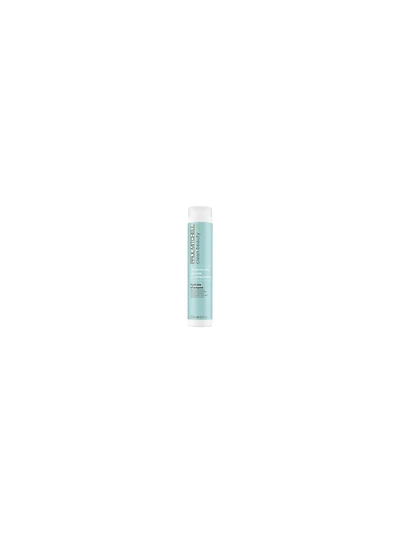 Paul Mitchell Clean Beauty Hydrate Shampoo - 250ml