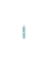 Paul Mitchell Clean Beauty Hydrate Shampoo - 250ml