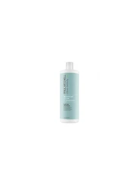 Paul Mitchell Clean Beauty Shampooing Hydratant - 1L