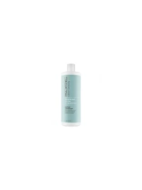Paul Mitchell Clean Beauty Revitalisant Hydratant - 1L