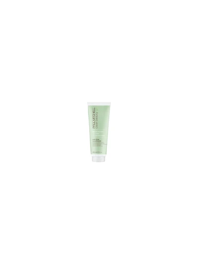 Paul Mitchell Clean Beauty Anti-Frizz Conditioner - 250ml