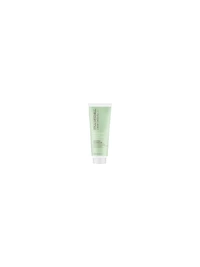 Paul Mitchell Clean Beauty Anti-Frizz Conditioner - 250ml