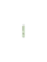 Paul Mitchell Clean Beauty Anti-Frizz Shampoo - 250ml
