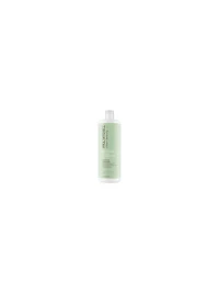 Paul Mitchell Clean Beauty Shampooing Anti-Frizz - 1L