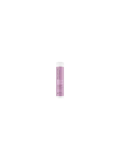 Paul Mitchell Clean Beauty Color Protect Shampoo - 250ml