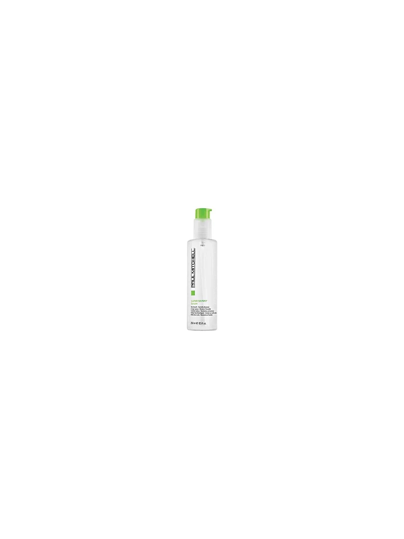 Paul Mitchell Super Skinny Serum - 250ml