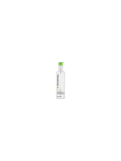 Paul Mitchell Super Skinny Serum - 250ml