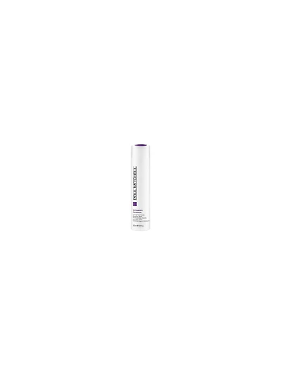 Paul Mitchell Extra-Body Conditioner