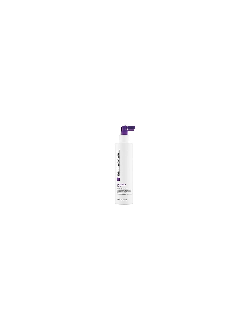 Paul Mitchell Extra-Body Boost Volumizing Spray - 250ml