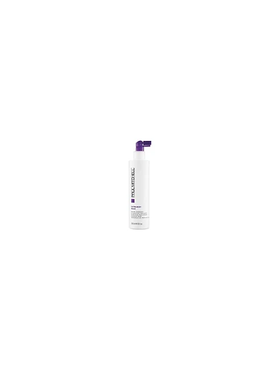 Paul Mitchell Extra-Body Boost Volumizing Spray - 250ml