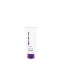 Paul Mitchell Extra-Body Sculpting Gel - 200ml