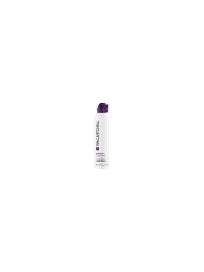 Paul Mitchell Extra-Body Finishing Spray - 315ml