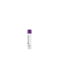Paul Mitchell Extra-Body Firm Finishing Spray - 315ml