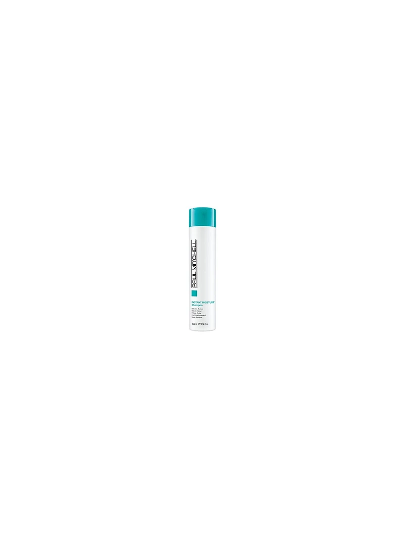 Paul Mitchell Instant Moisture Shampoo
