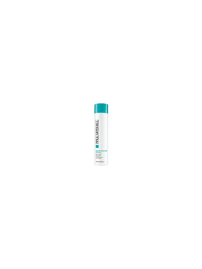 Paul Mitchell Instant Moisture Shampoo