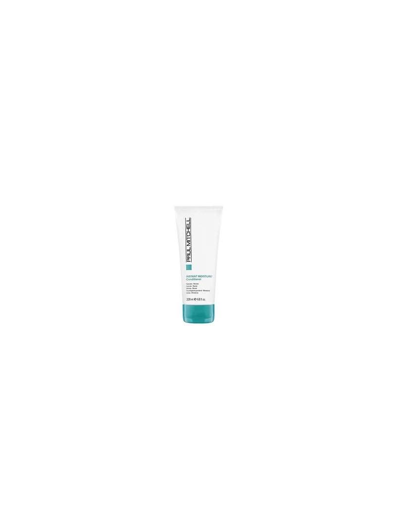 Paul Mitchell Instant Moisture Conditioner