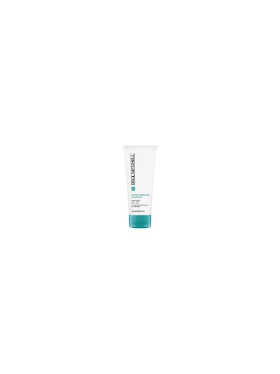 Paul Mitchell Instant Moisture Conditioner