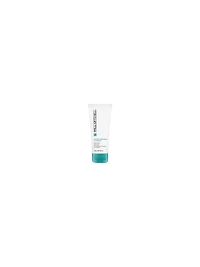 Paul Mitchell Instant Moisture Conditioner