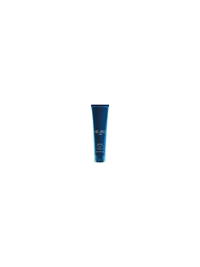 Paul Mitchell Neuro Repair HeatCTRL Treatment - 150ml