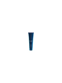 Paul Mitchell Neuro Repair HeatCTRL Treatment - 150ml
