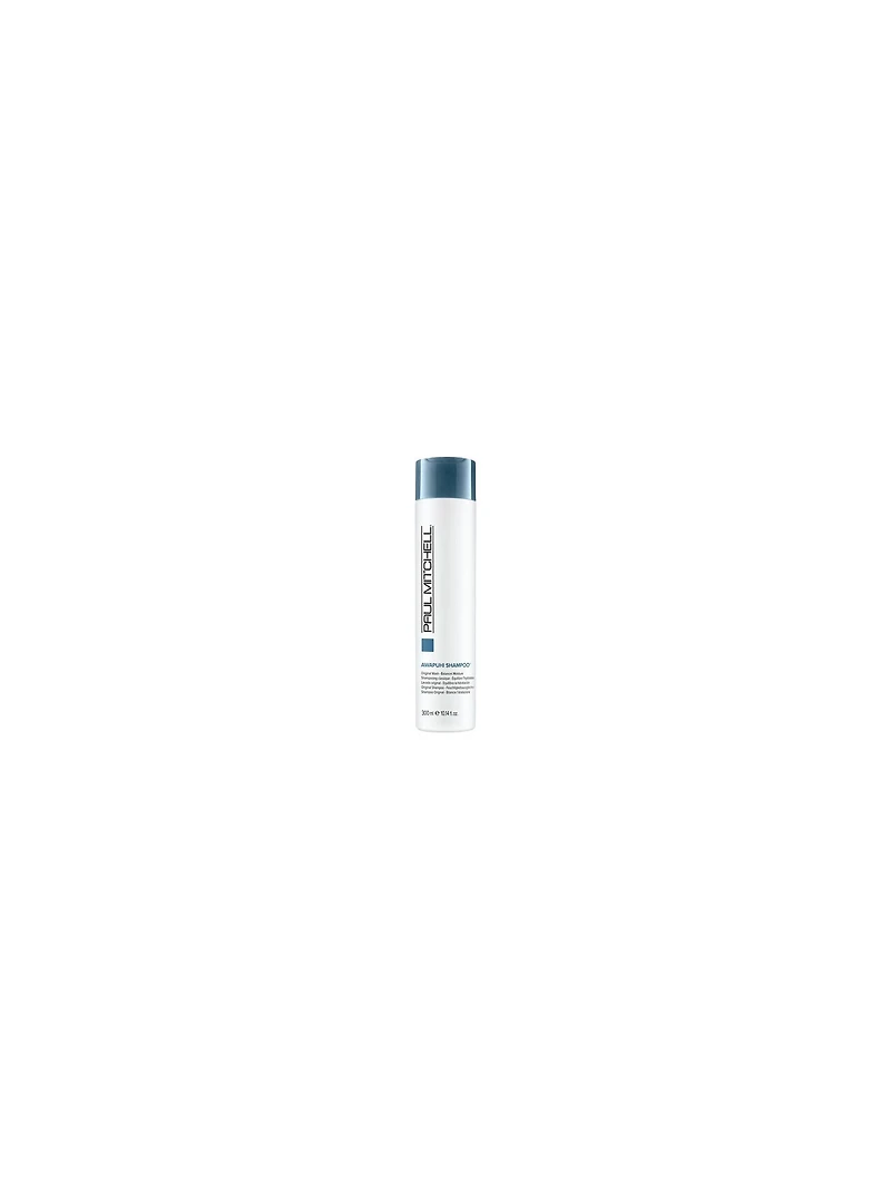 Paul Mitchell Awapuhi Original Shampoo