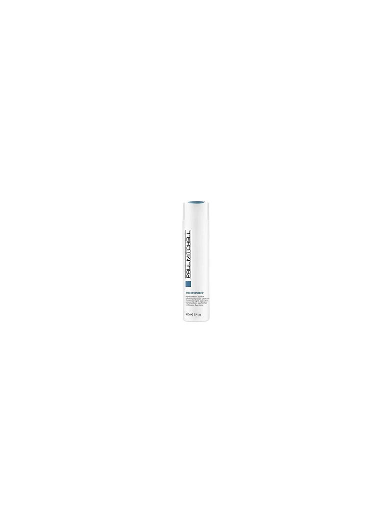 Paul Mitchell The Detangler Original Conditioner