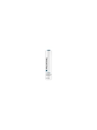 Paul Mitchell The Detangler Original Conditioner