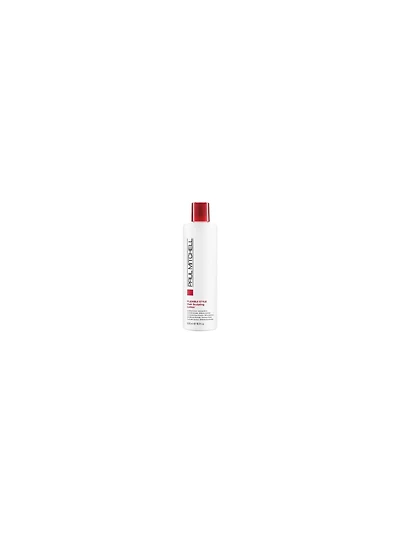 Paul Mitchell Flexible Style Hair Sculpting Lotion - 500ml