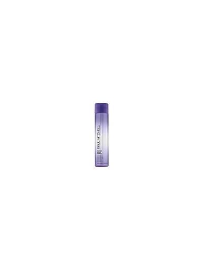 Paul Mitchell Platinum Blonde Purple Shampoo - 300ml