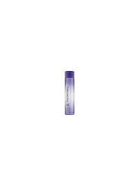 Paul Mitchell Platinum Blonde Purple Shampoo - 300ml