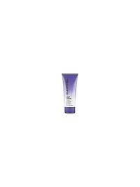 Paul Mitchell Platinum Blonde Purple Conditioner - 200ml