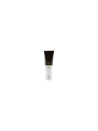MITCH Double Hitter 2-in-1 Shampoo & Conditioner - 250ml