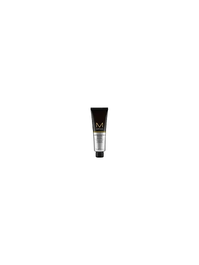 MITCH Pâte Construction - 75ml