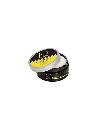 Paul Mitchell MITCH Crème Coiffante Coupe Nette - 85ml