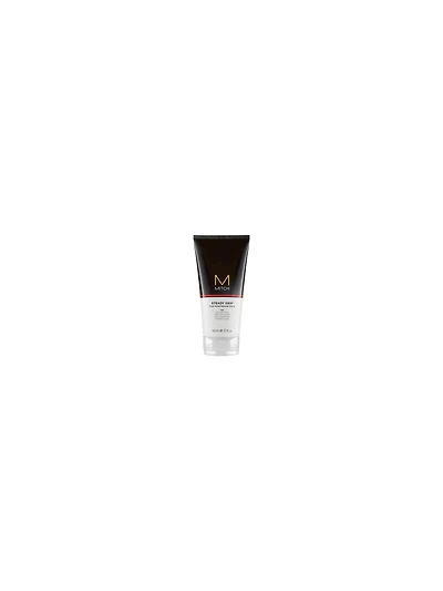 MITCH Gel Cheveux Prise Ferme - 150ml